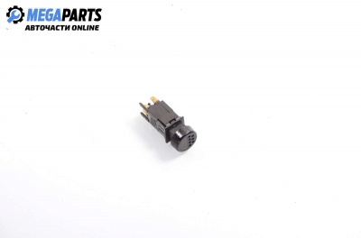 Air conditioning switch for Peugeot 106 1.1, 60 hp, 1996
